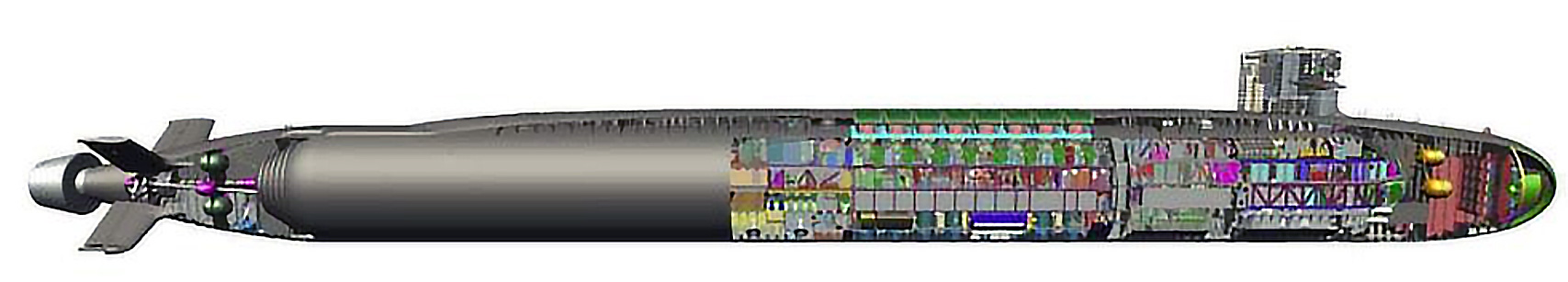 cutaway.JPG